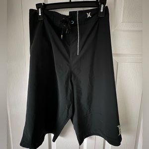 Hurley Boardshorts